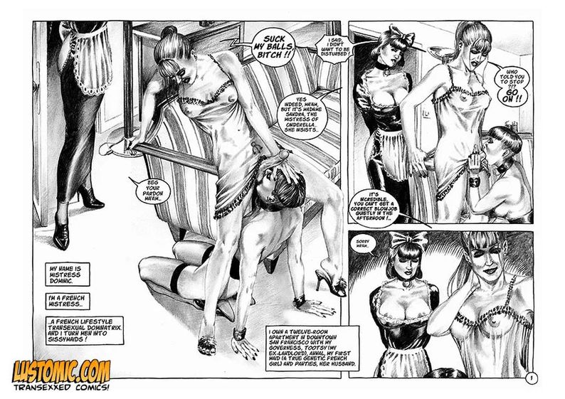 Transfrancisco #2 page 2 full