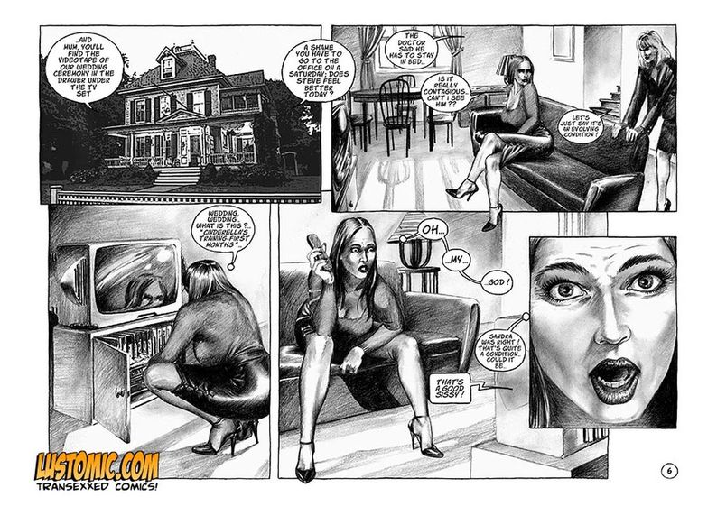 Transfrancisco #2 page 7 full