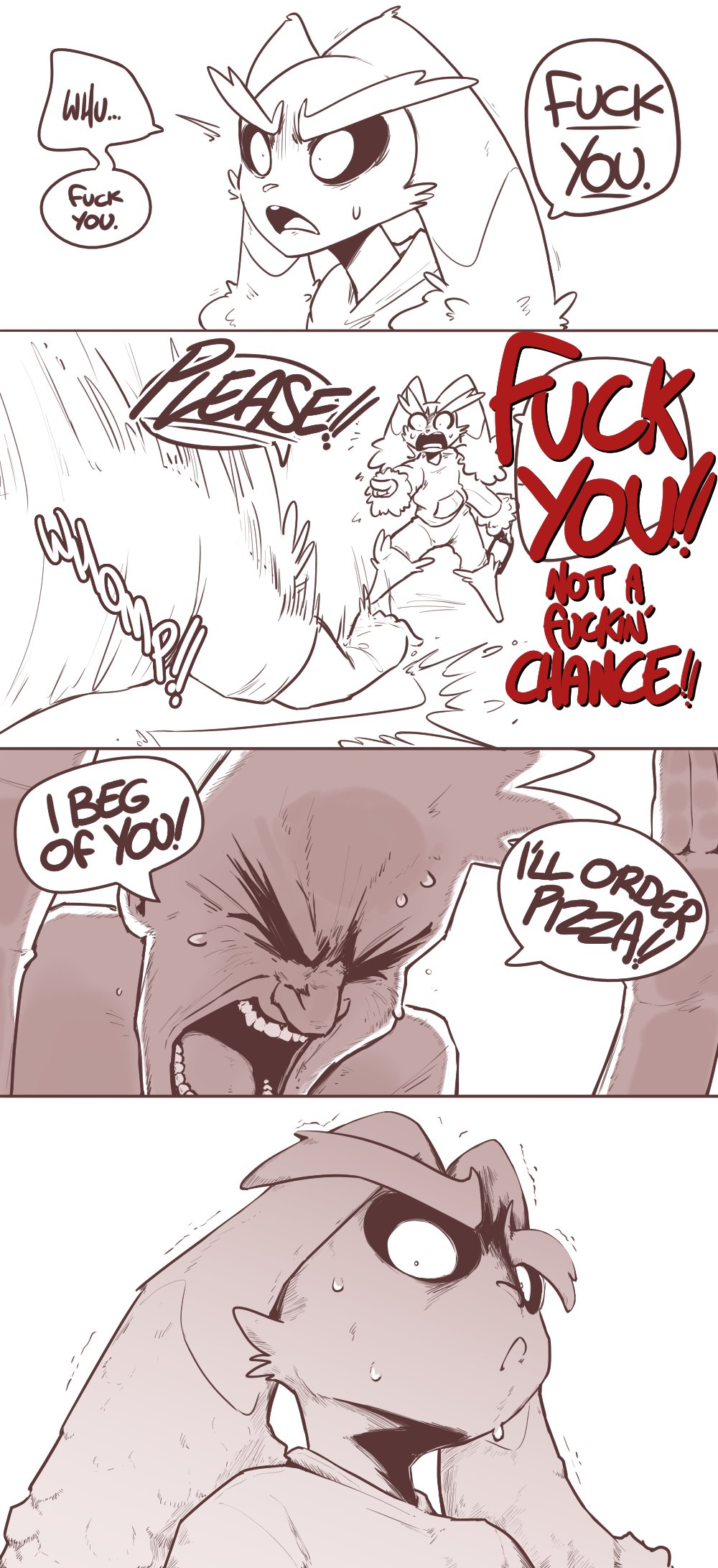 Lopunny Year page 2 full
