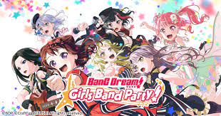 Directory of Female-Only Anime page 6 full
