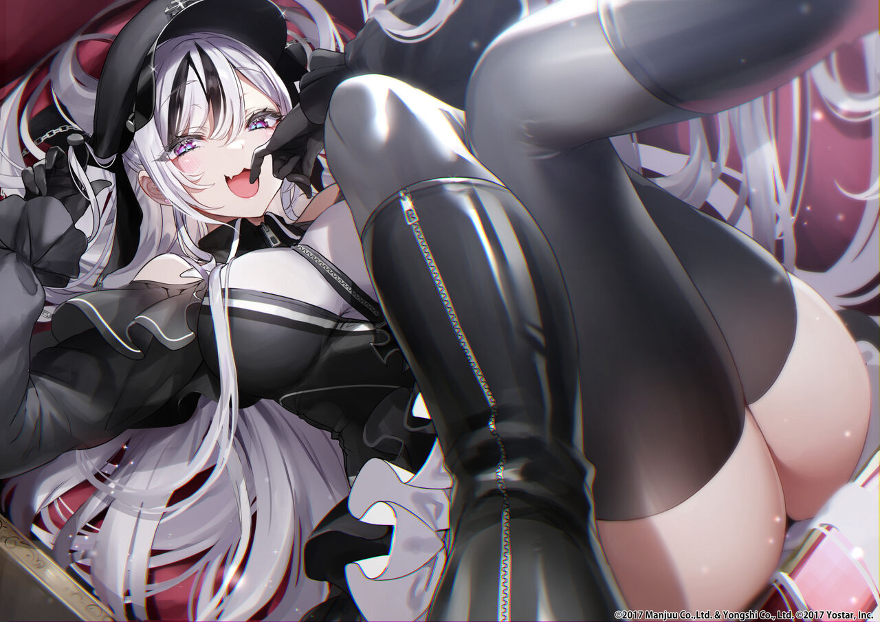 ●PIXIV● ねこめたる page 5 full