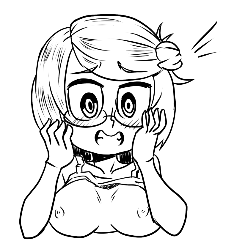 ARTIST GoDichi page 5 full