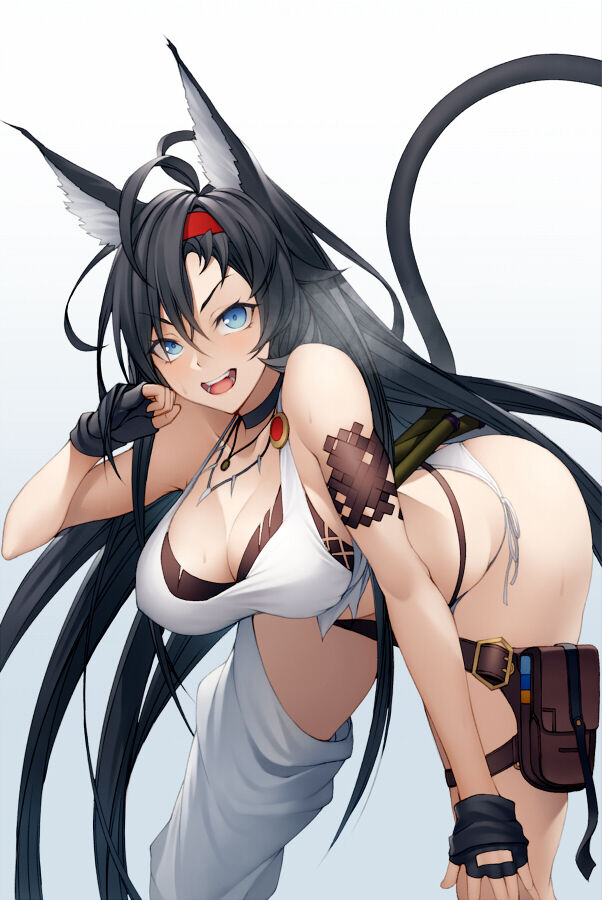 ●PIXIV● kyo page 3 full