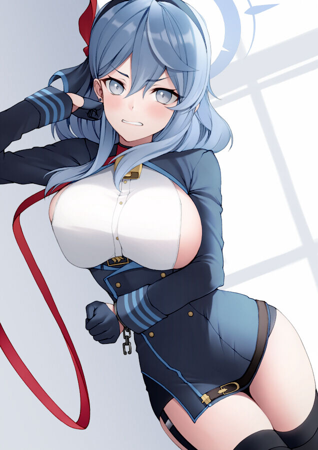 ●PIXIV● kyo page 6 full
