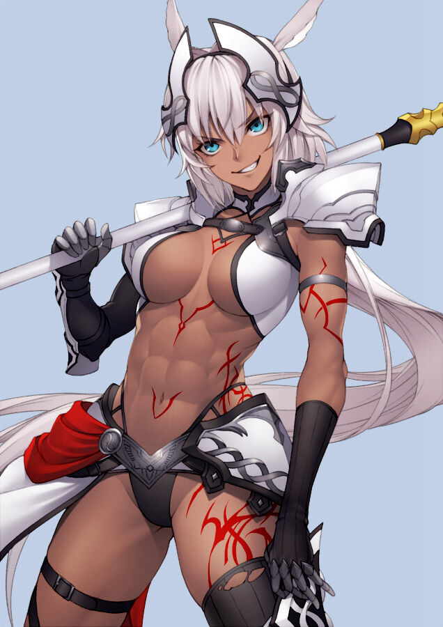 ●PIXIV● kyo page 8 full