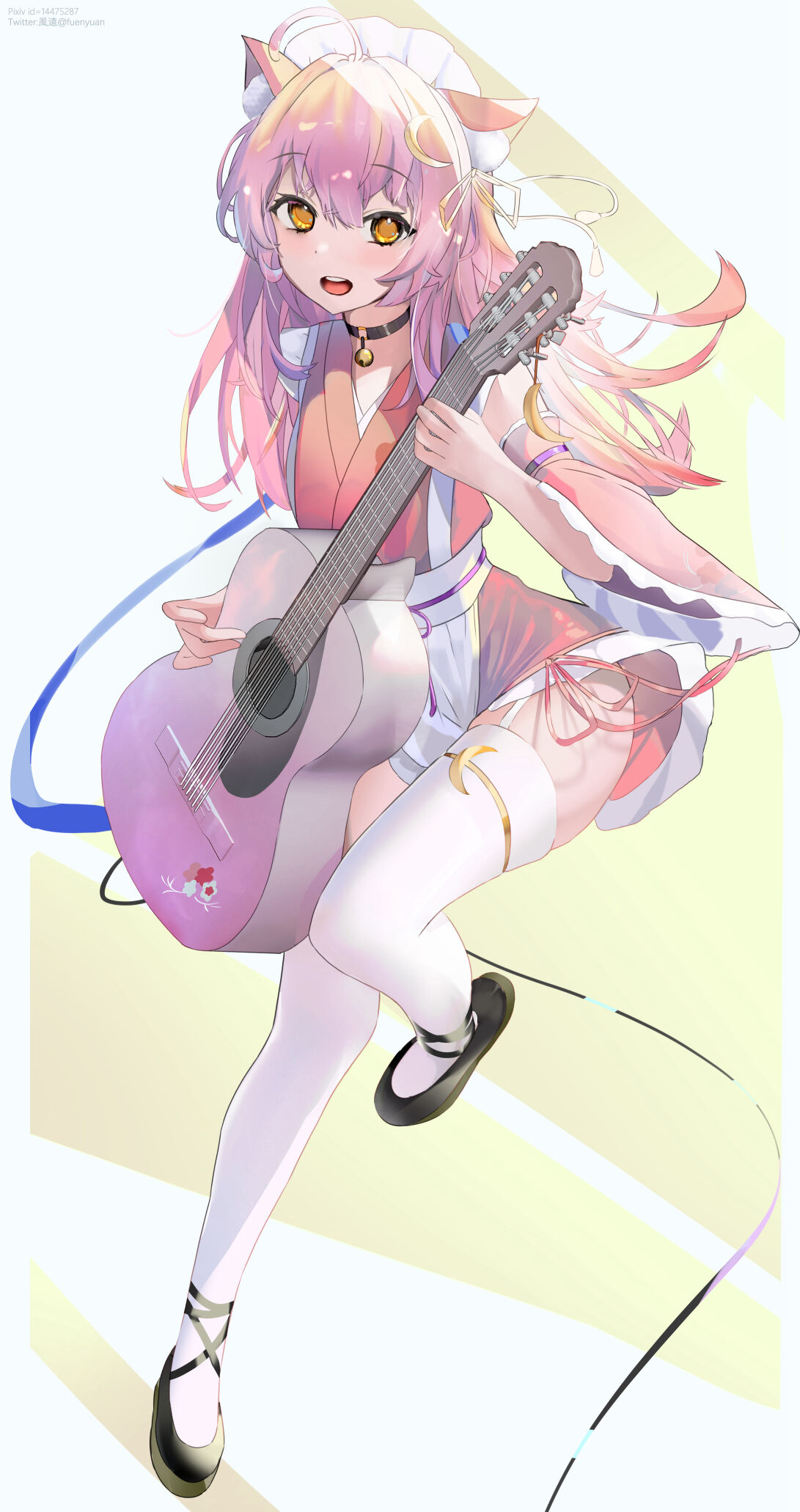 ●PIXIV● 風遠 page 9 full