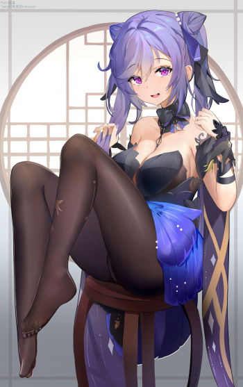 ●PIXIV● 風遠 cover