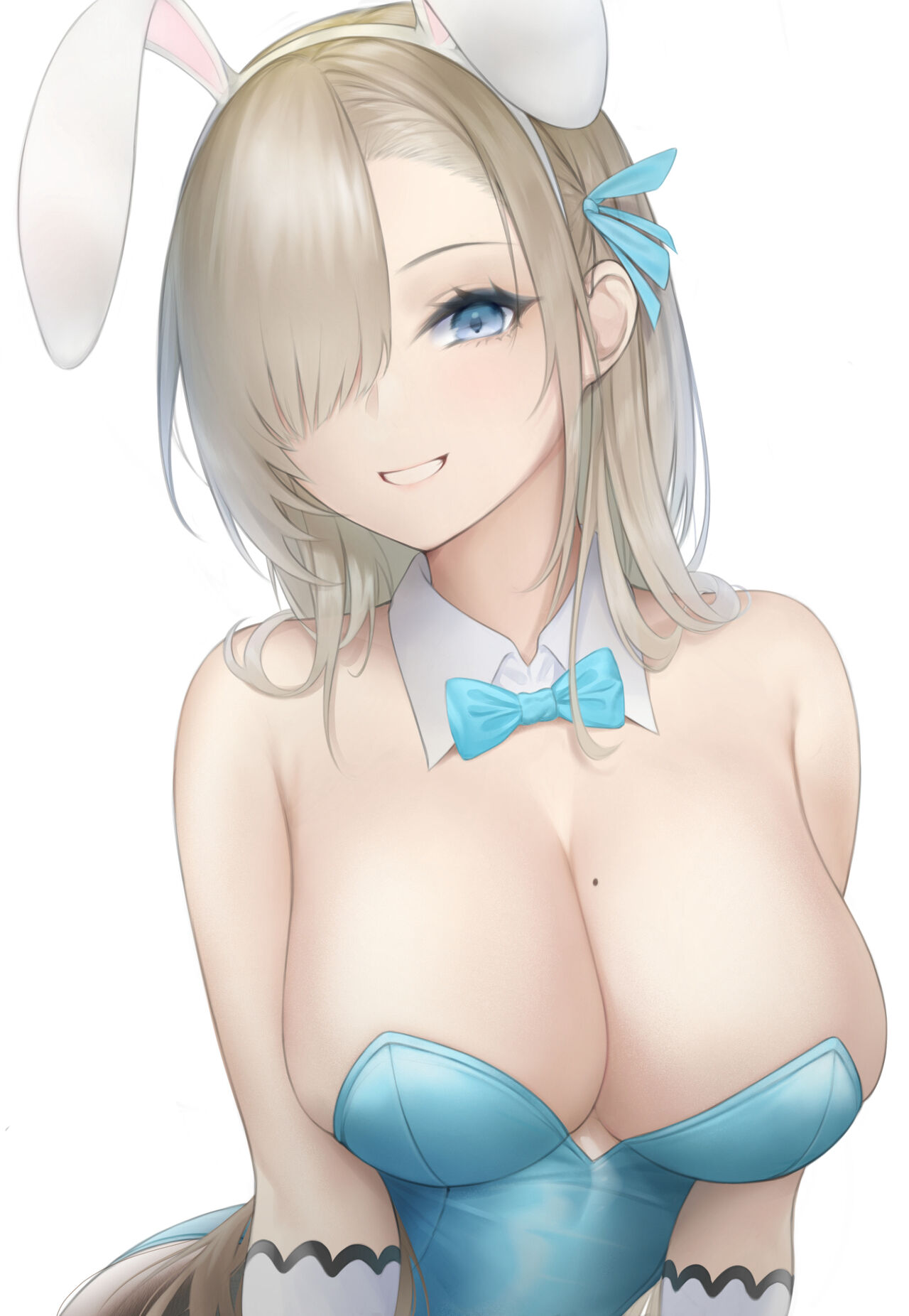 ●PIXIV● Mari page 7 full