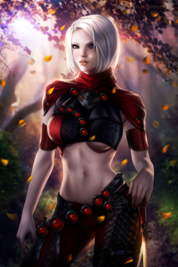 AyyaSAP Pack 23 cover