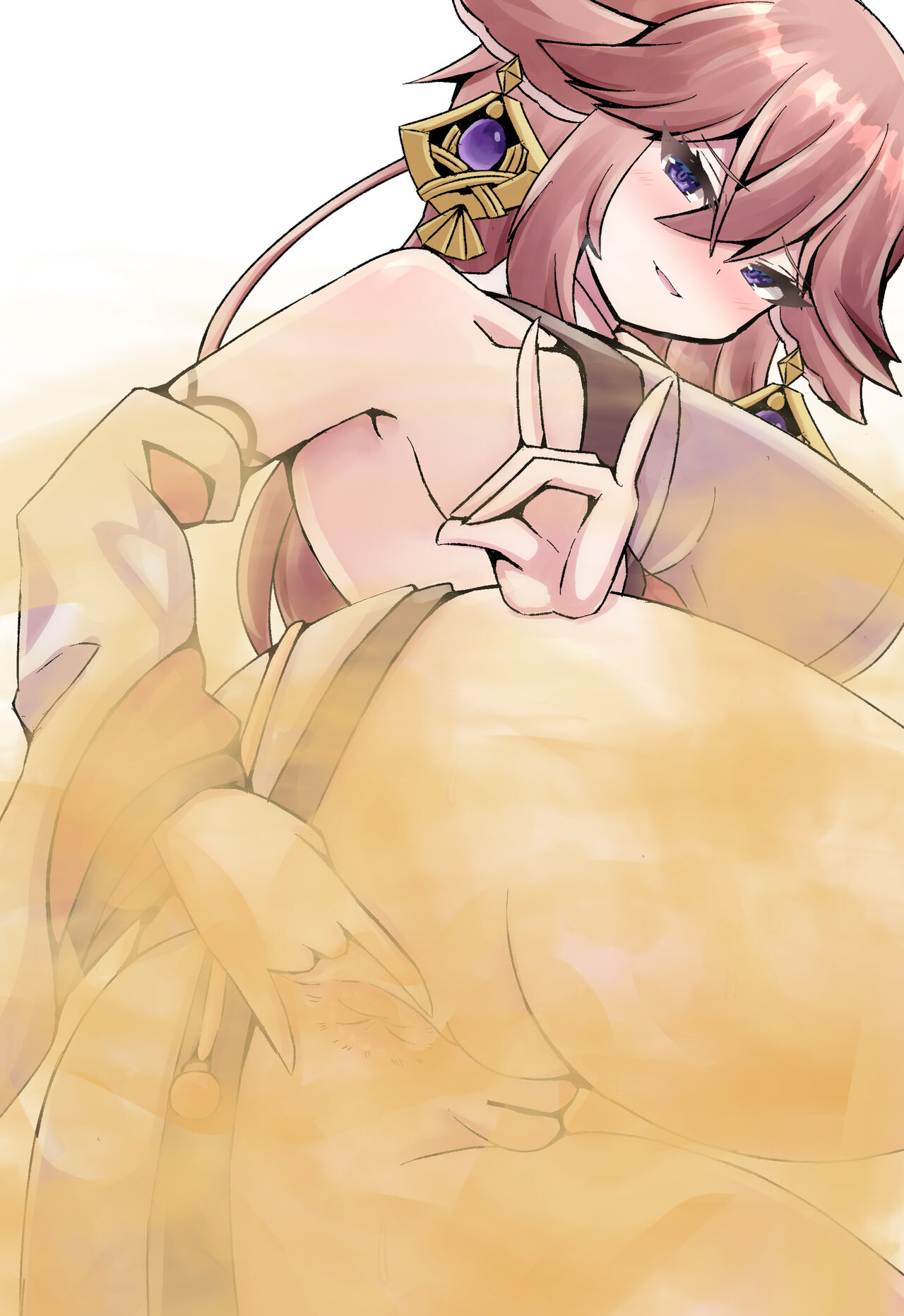 ▲FANTIA▲ 星埜ちり page 10 full