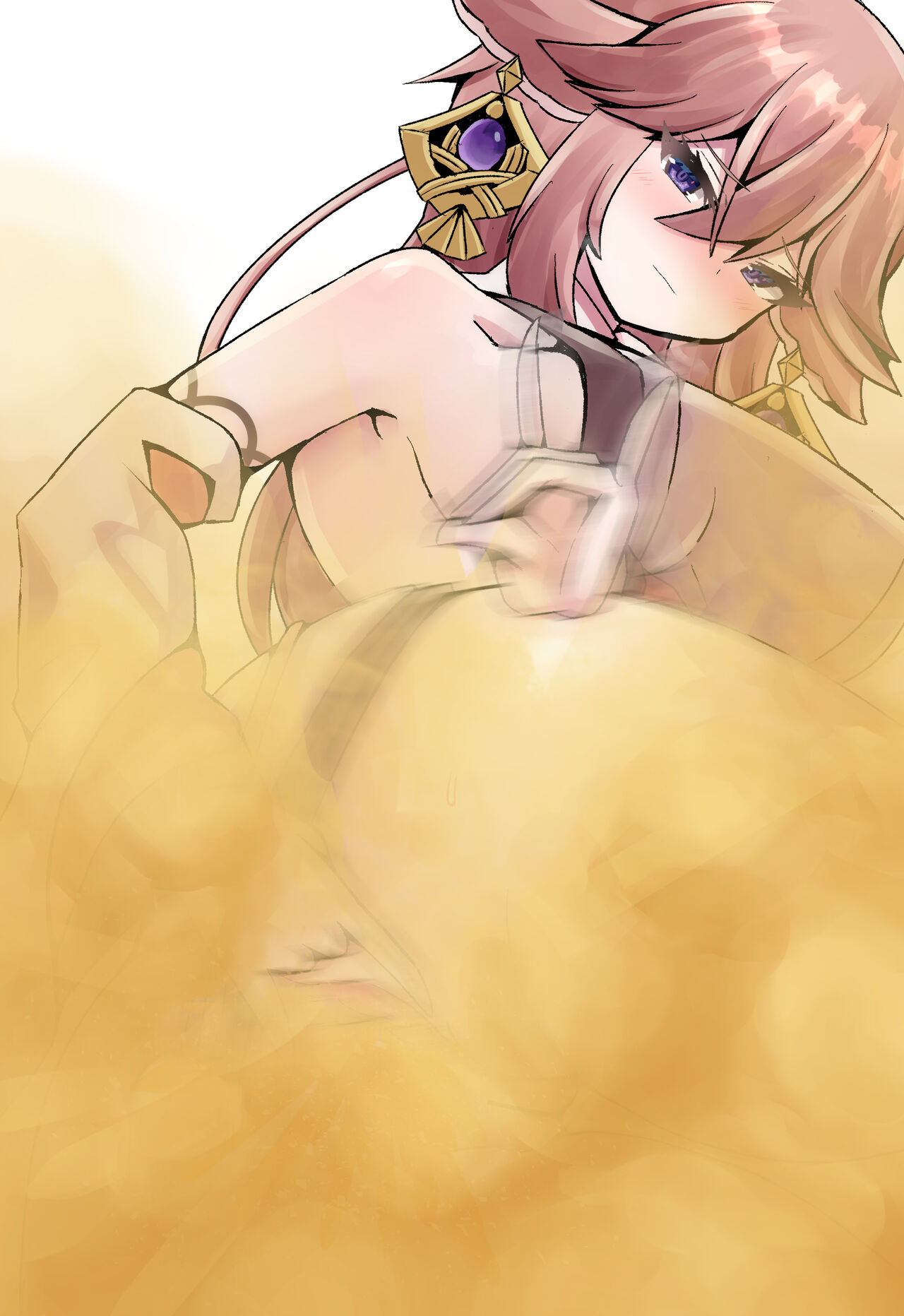 ▲FANTIA▲ 星埜ちり page 9 full