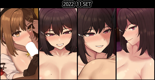 2022-11SET page 1 full