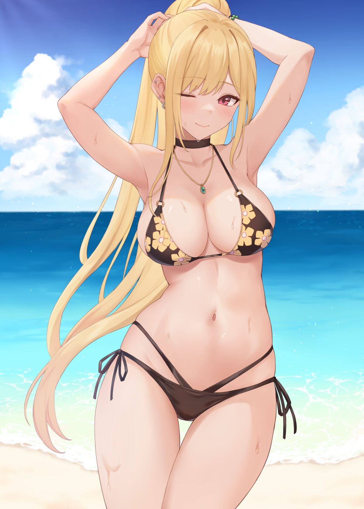 ●PIXIV● 則井 page 10 full