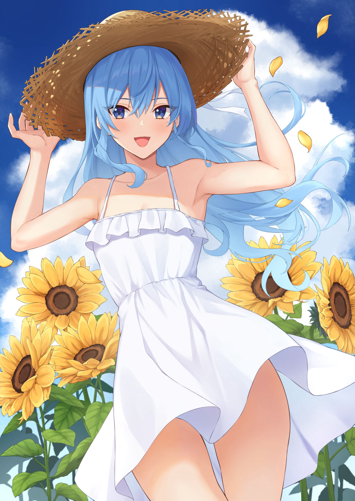 ●PIXIV● 則井 page 6 full
