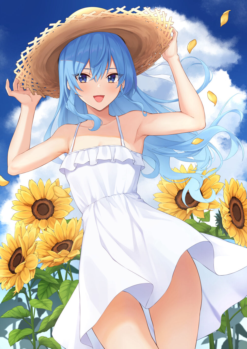 ●PIXIV● 則井 page 7 full