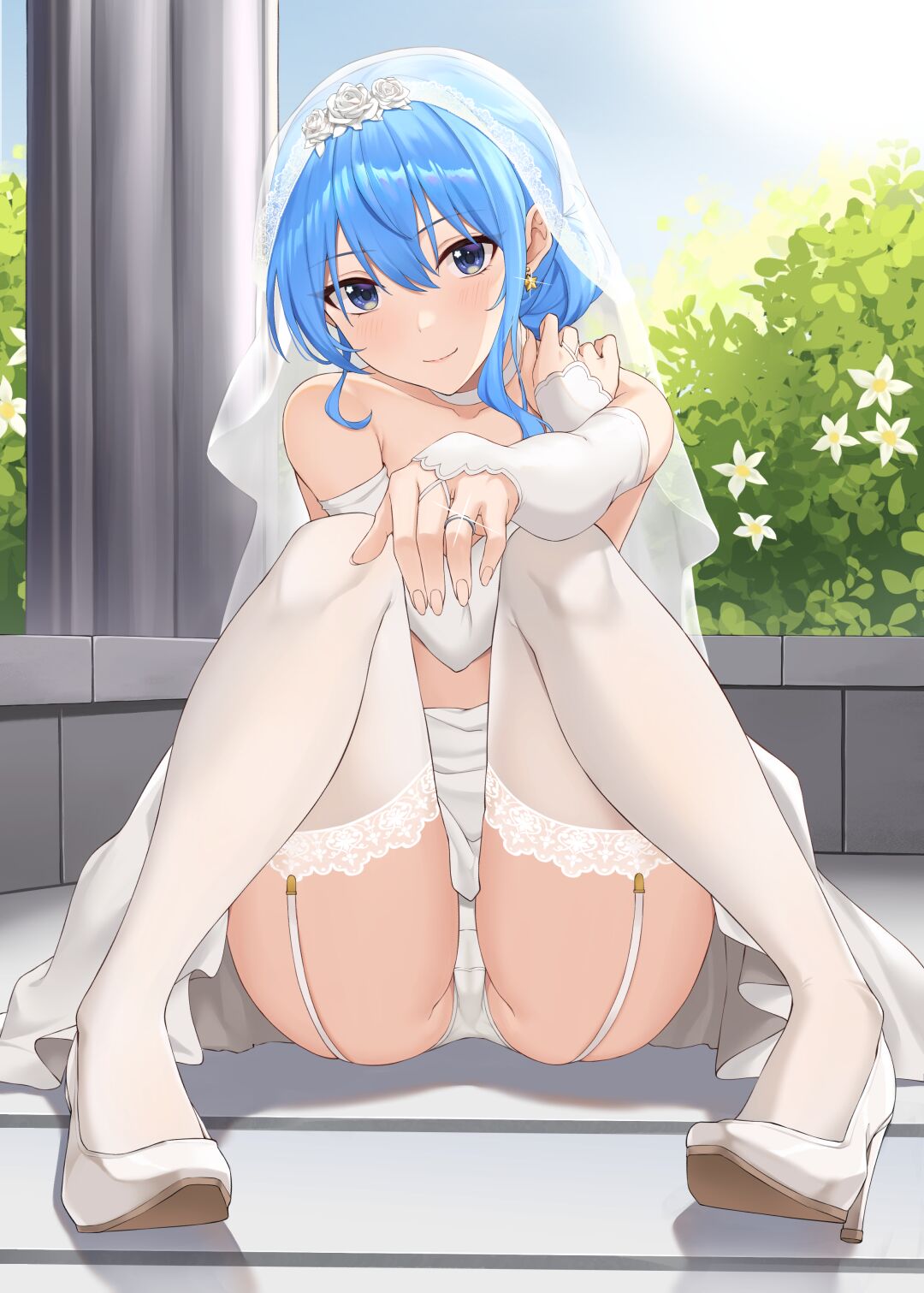 ●PIXIV● 則井 page 8 full