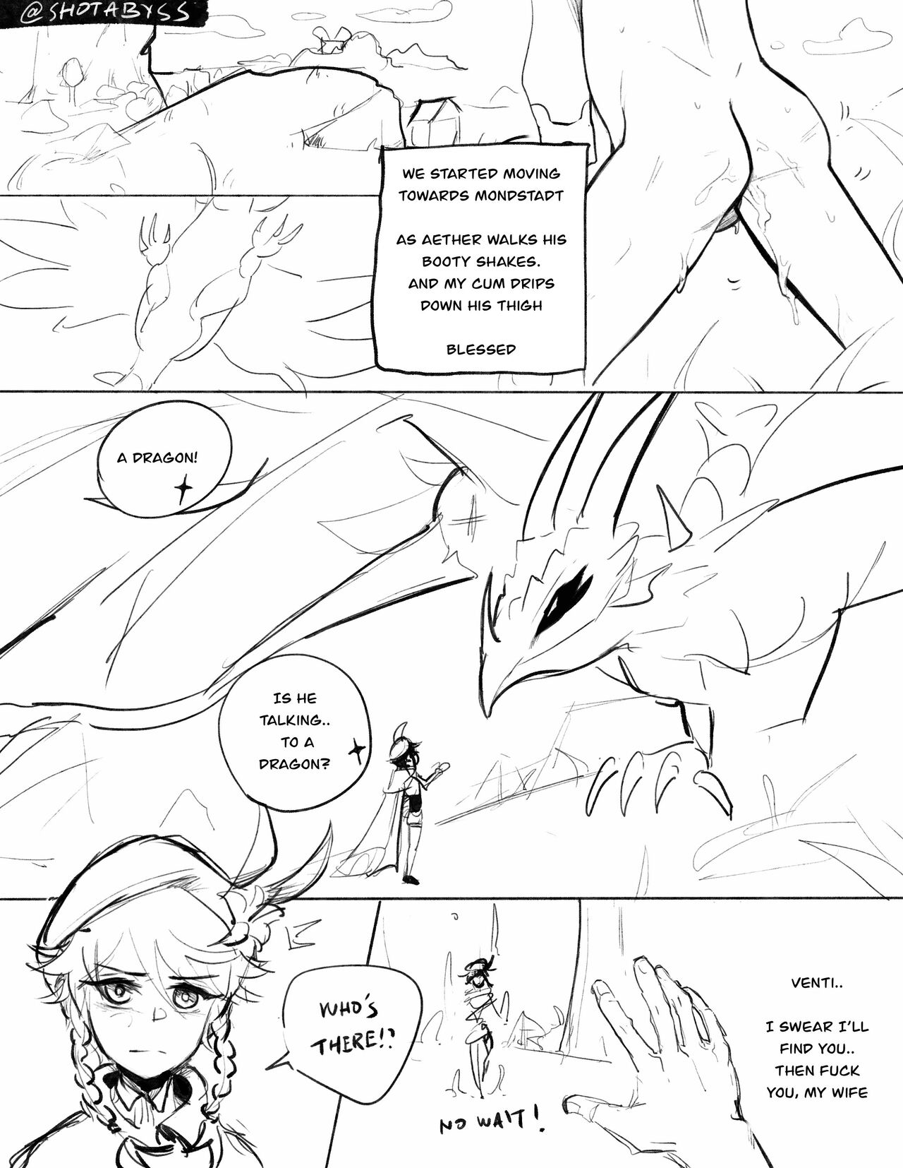 Gayshin Impact page 8 full