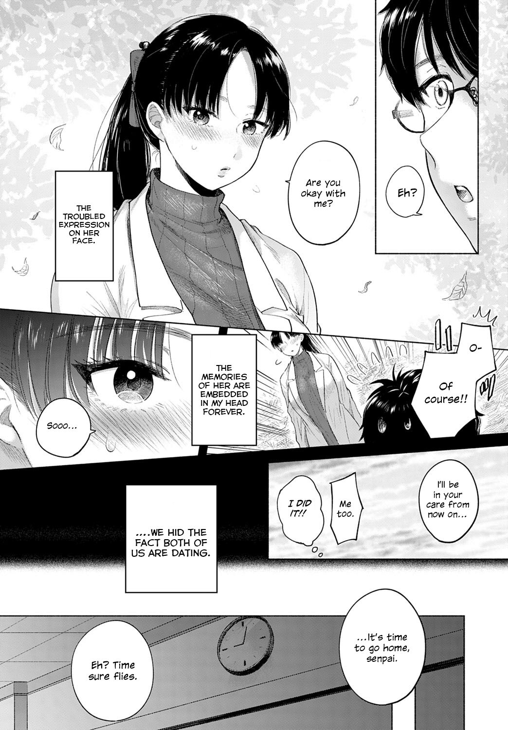 Discovery page 4 full