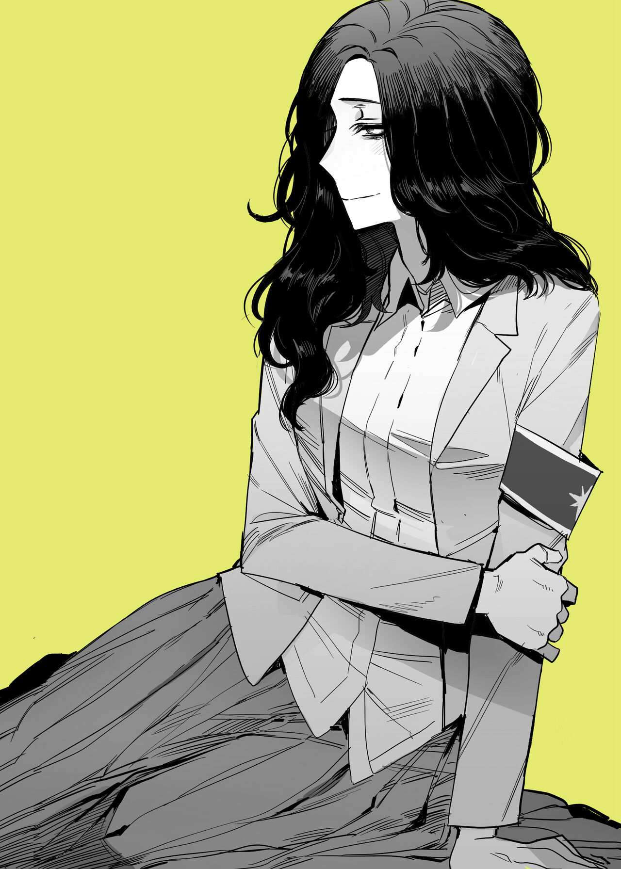 ●PIXIV● spray and pray page 5 full