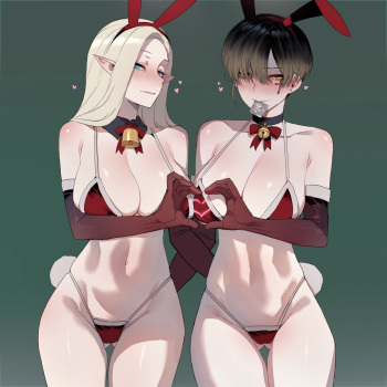 ●PIXIV● spray and pray cover