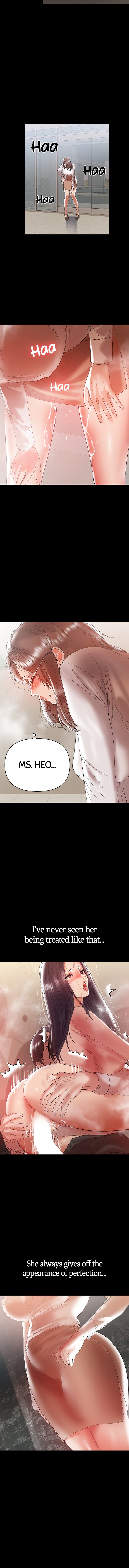 Breastfeeding page 4 full