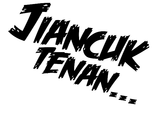 Misaka Mikoto page 5 full