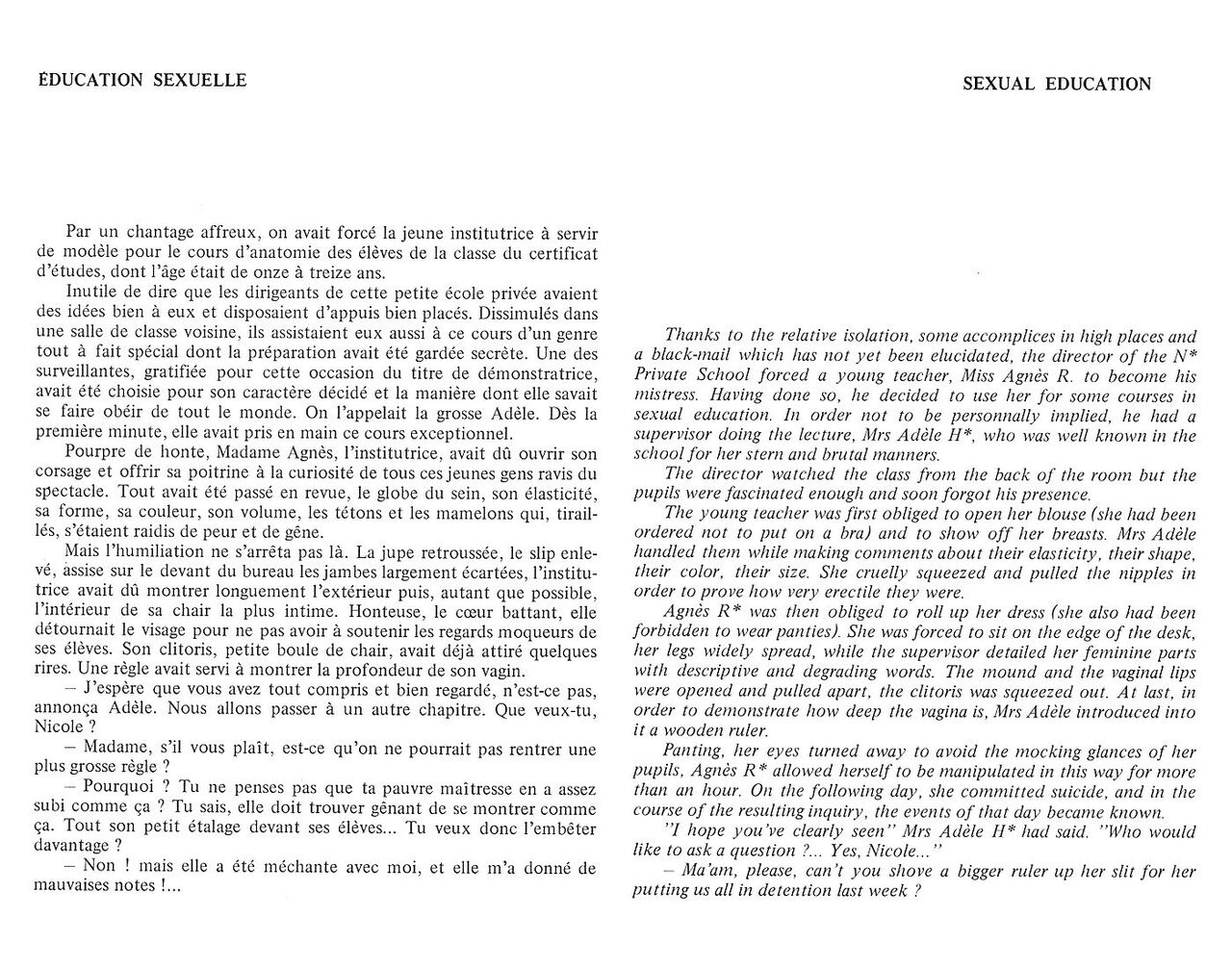 Parfums de Souffrance page 4 full