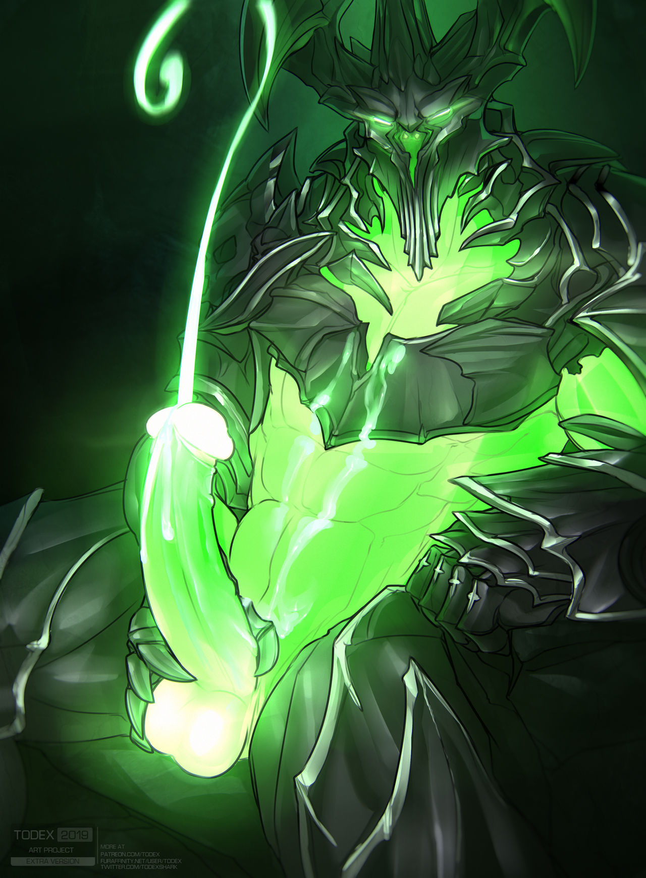 Dhuum page 3 full