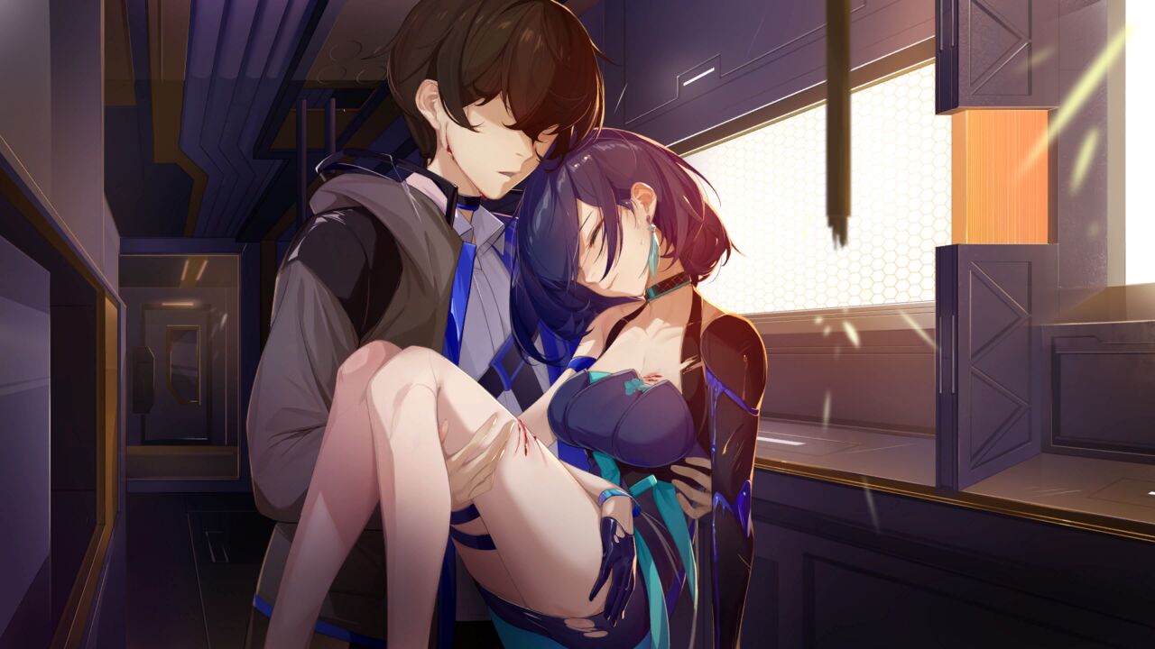 Ark Mobius page 4 full