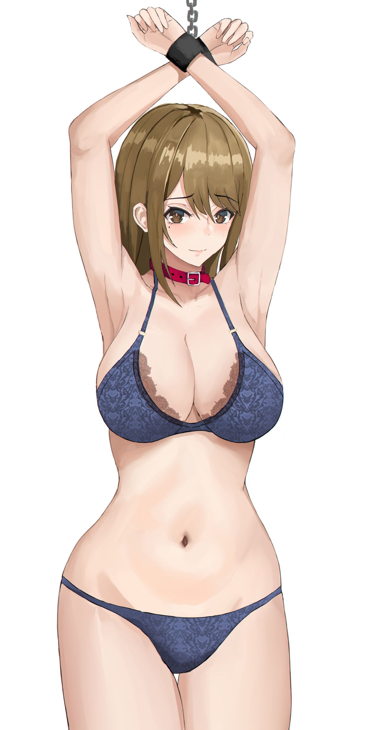 pixiv 中澤チャイジン page 7 full