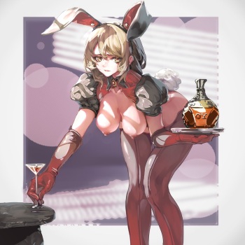 pixiv 中澤チャイジン cover