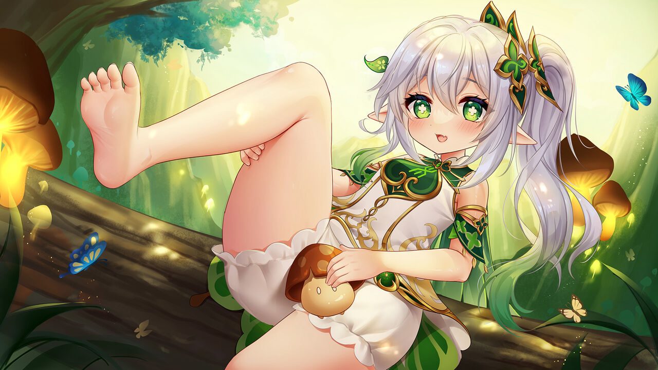 ●PIXIV● 猪妹 page 9 full