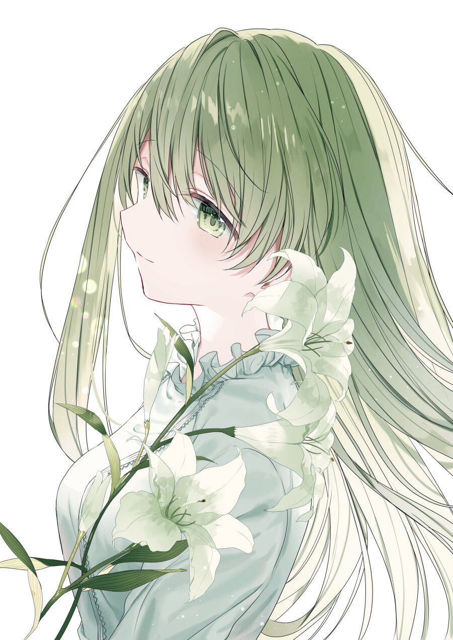 ●PIXIV● 和武はざの page 10 full
