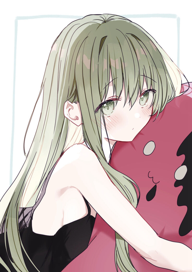 ●PIXIV● 和武はざの page 8 full