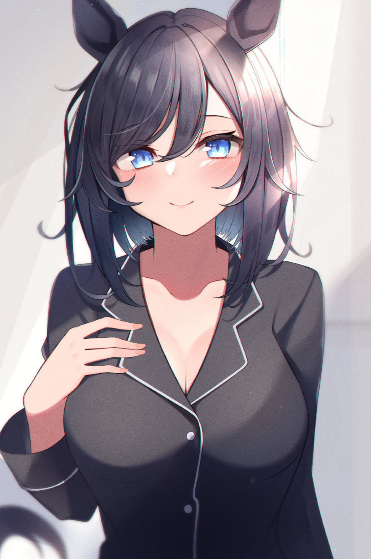 ●PIXIV● Rei page 3 full