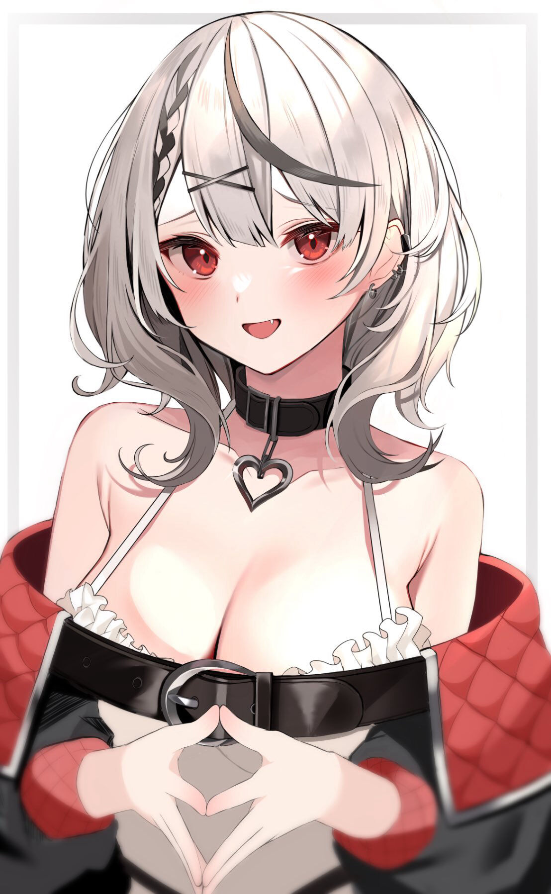 ●PIXIV● Rei page 5 full