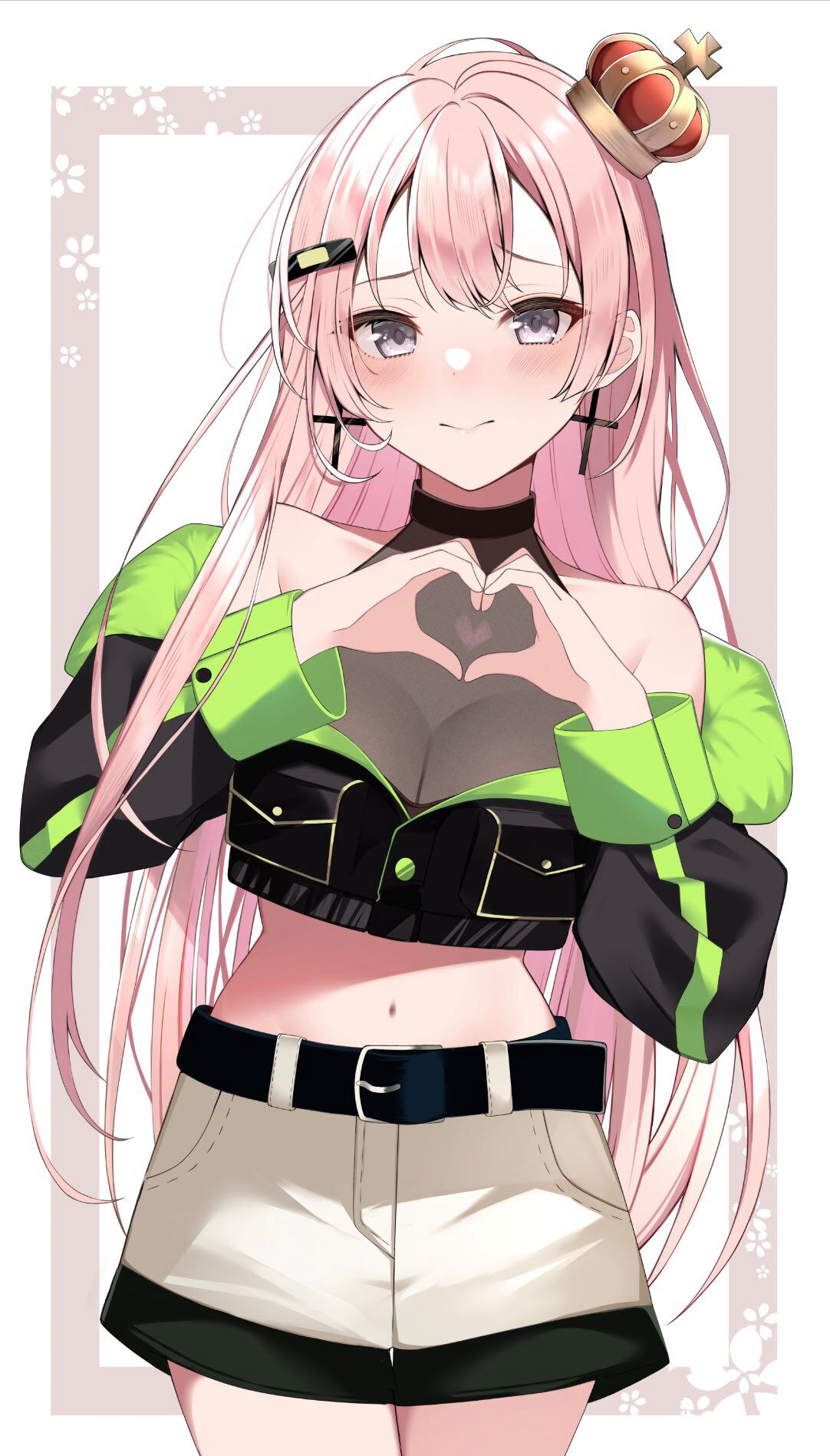 ●PIXIV● Rei page 6 full
