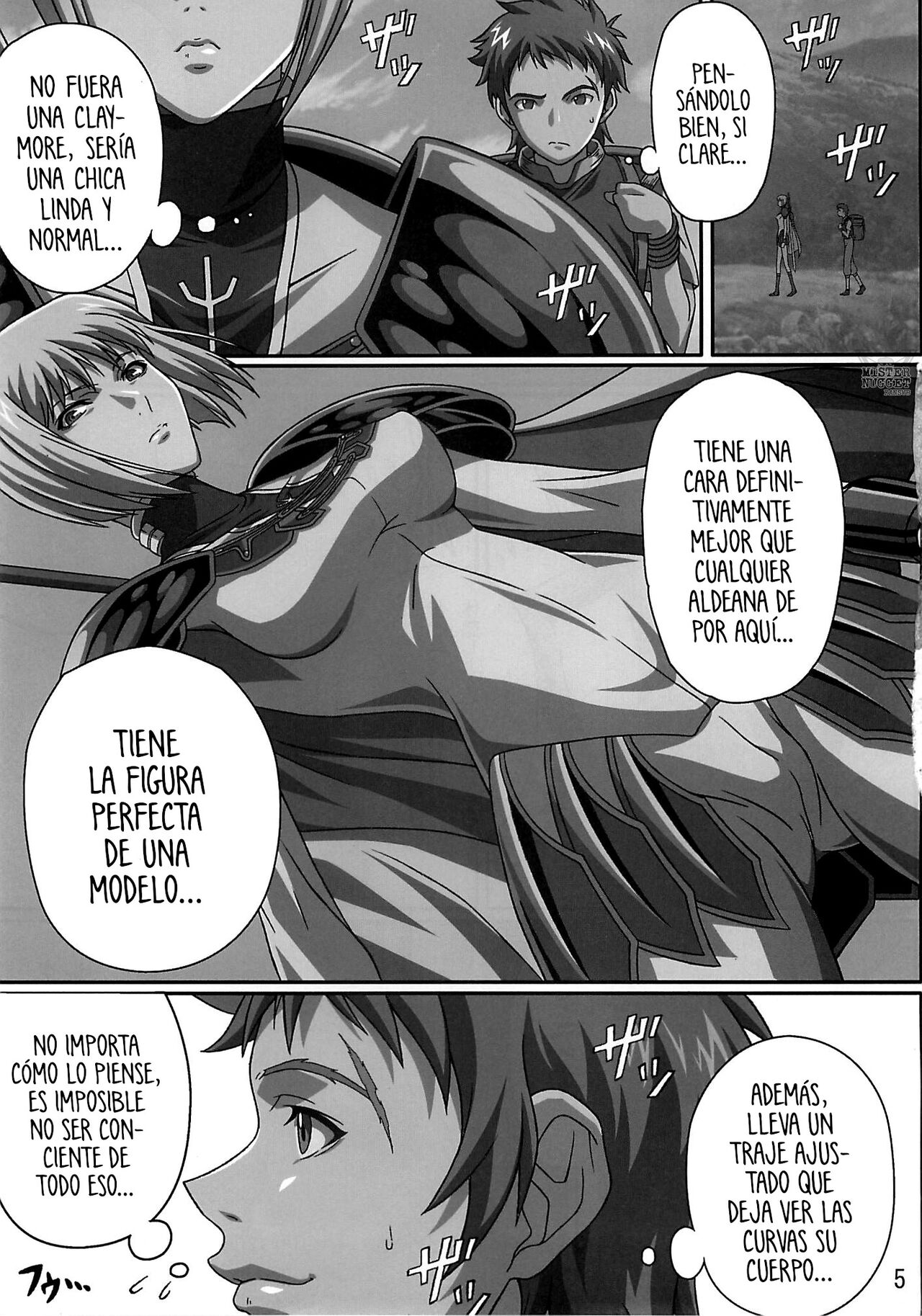 INDUSTRIAL page 4 full