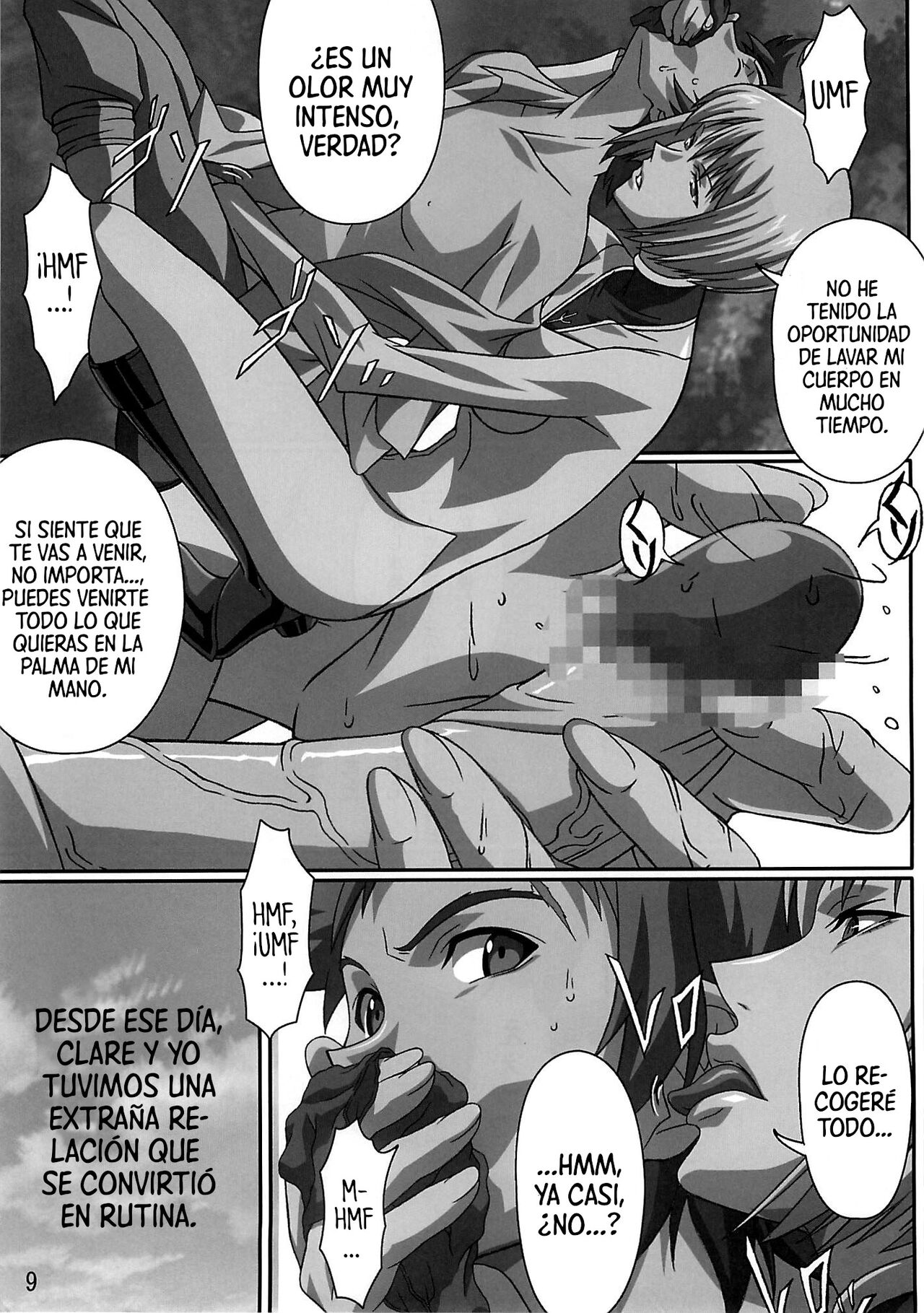 INDUSTRIAL page 8 full