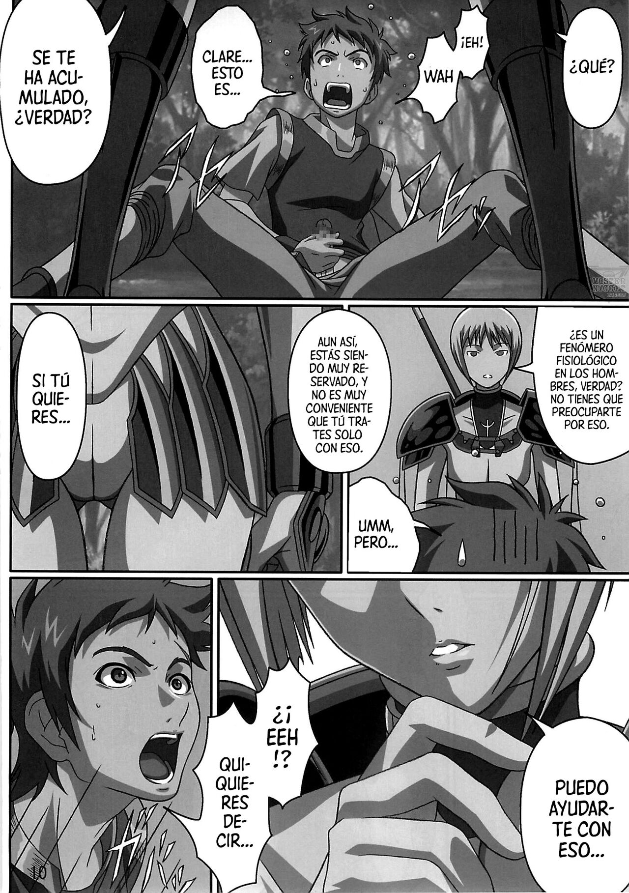 INDUSTRIAL page 9 full