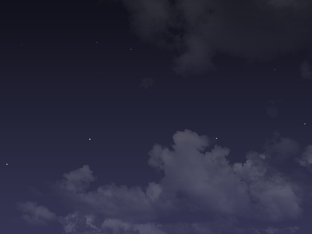 Chichikuri Nurse 24 Ji page 4 full