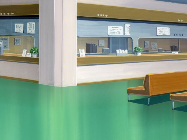 Chichikuri Nurse 24 Ji page 8 full