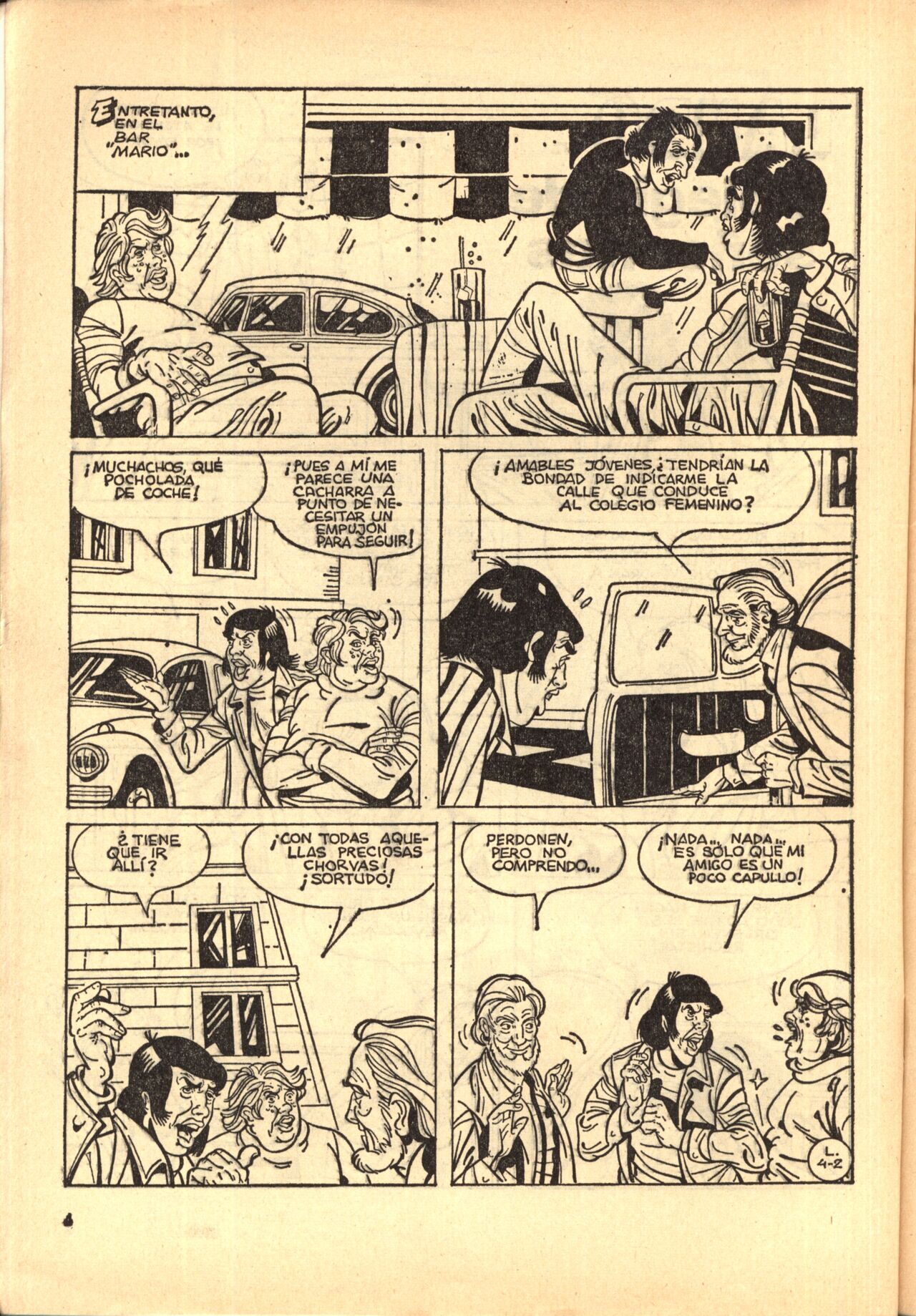 Odeon - 003 page 4 full