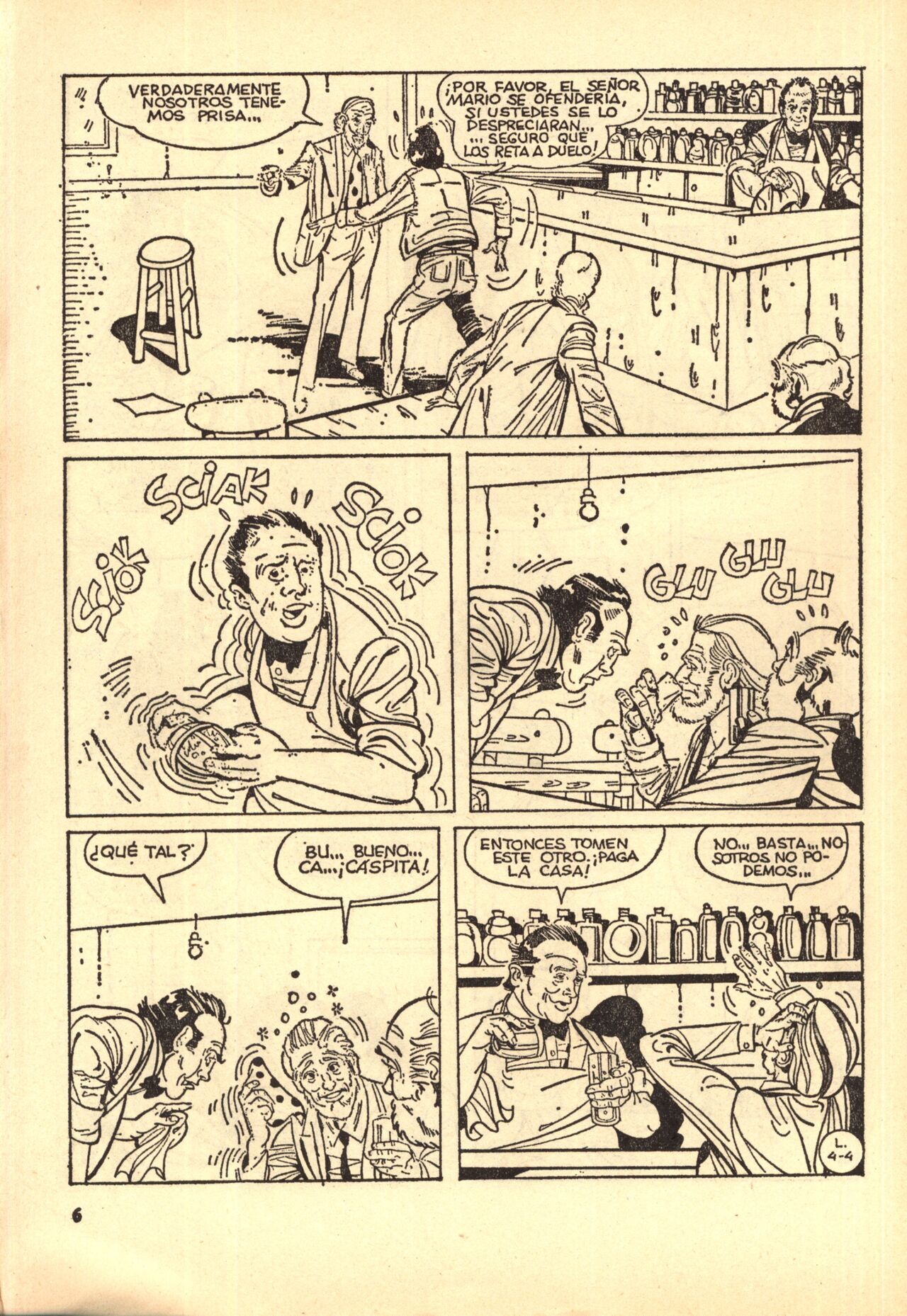 Odeon - 003 page 6 full
