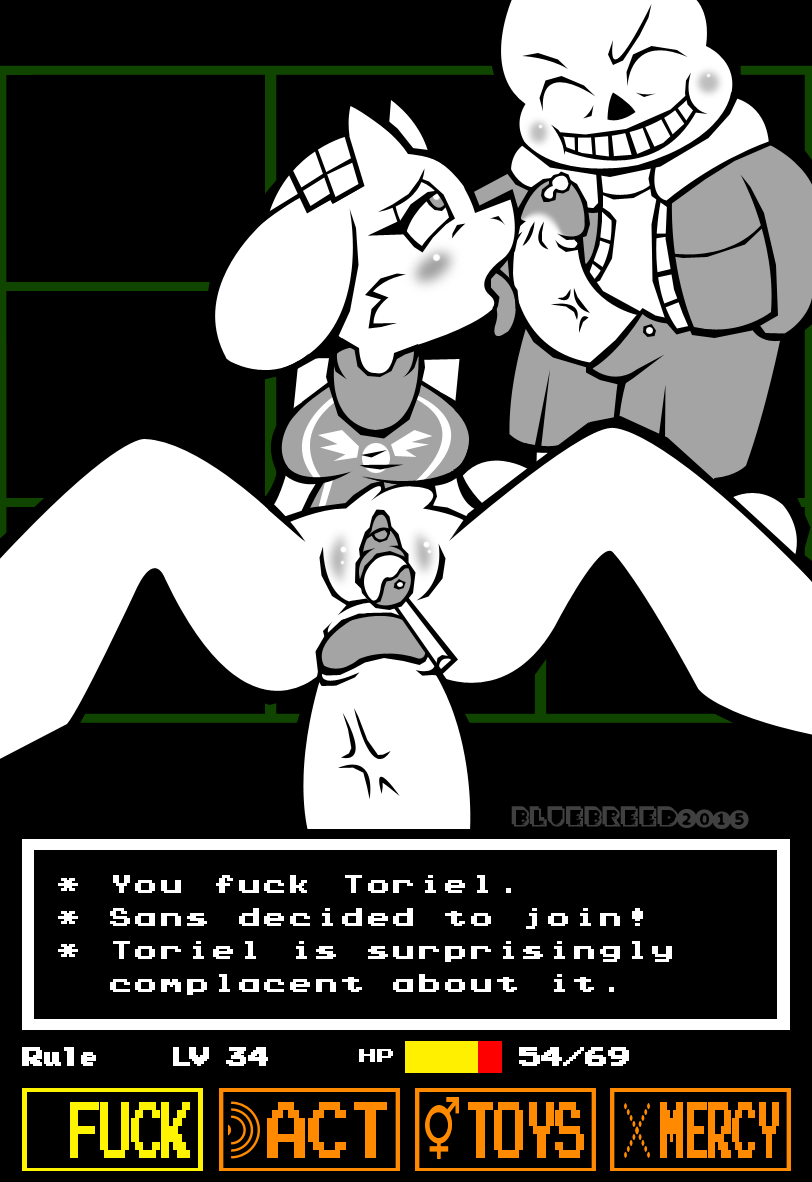 Surgations 2015 page 5 full