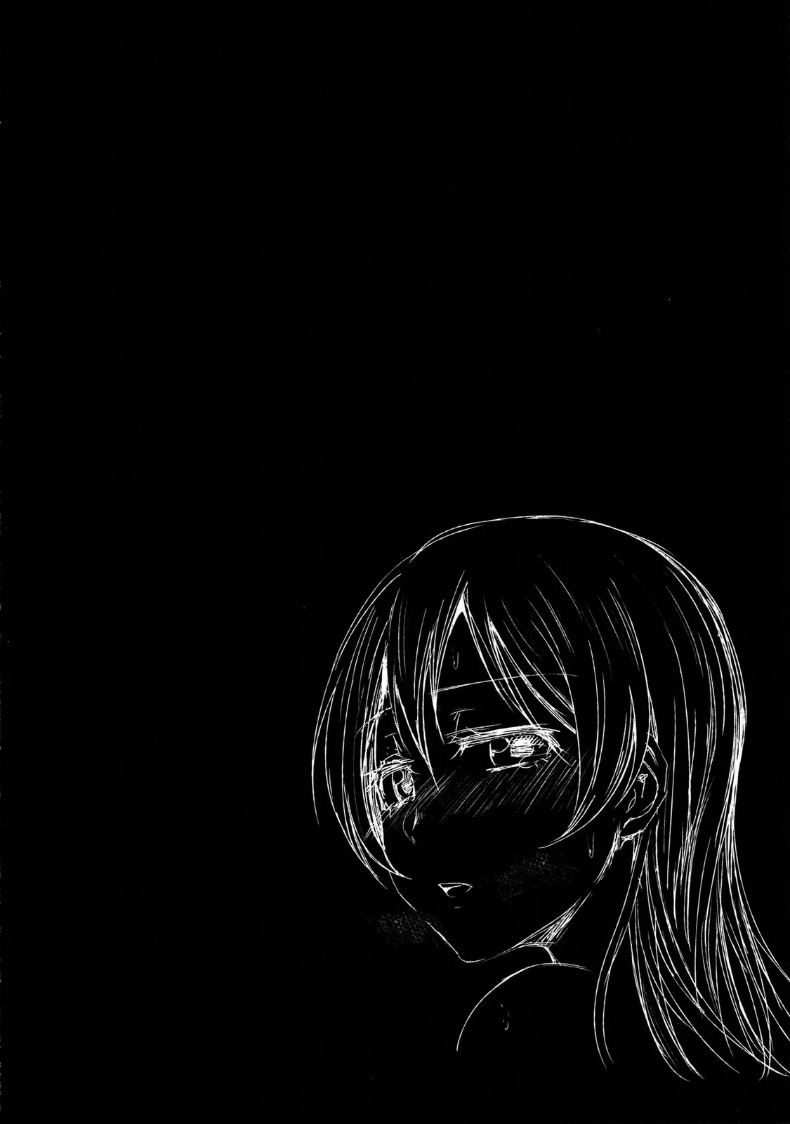 9CHIBIRU - Sleeping Blue Sea - La mer bleue endormie page 3 full