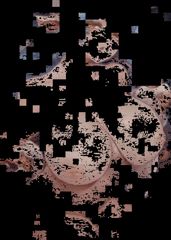 Gif_edits cover