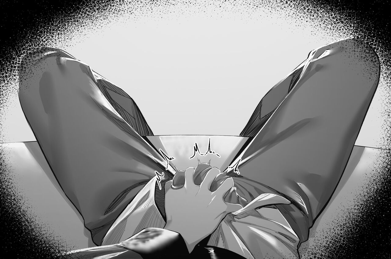 2022 September 2 page 7 full