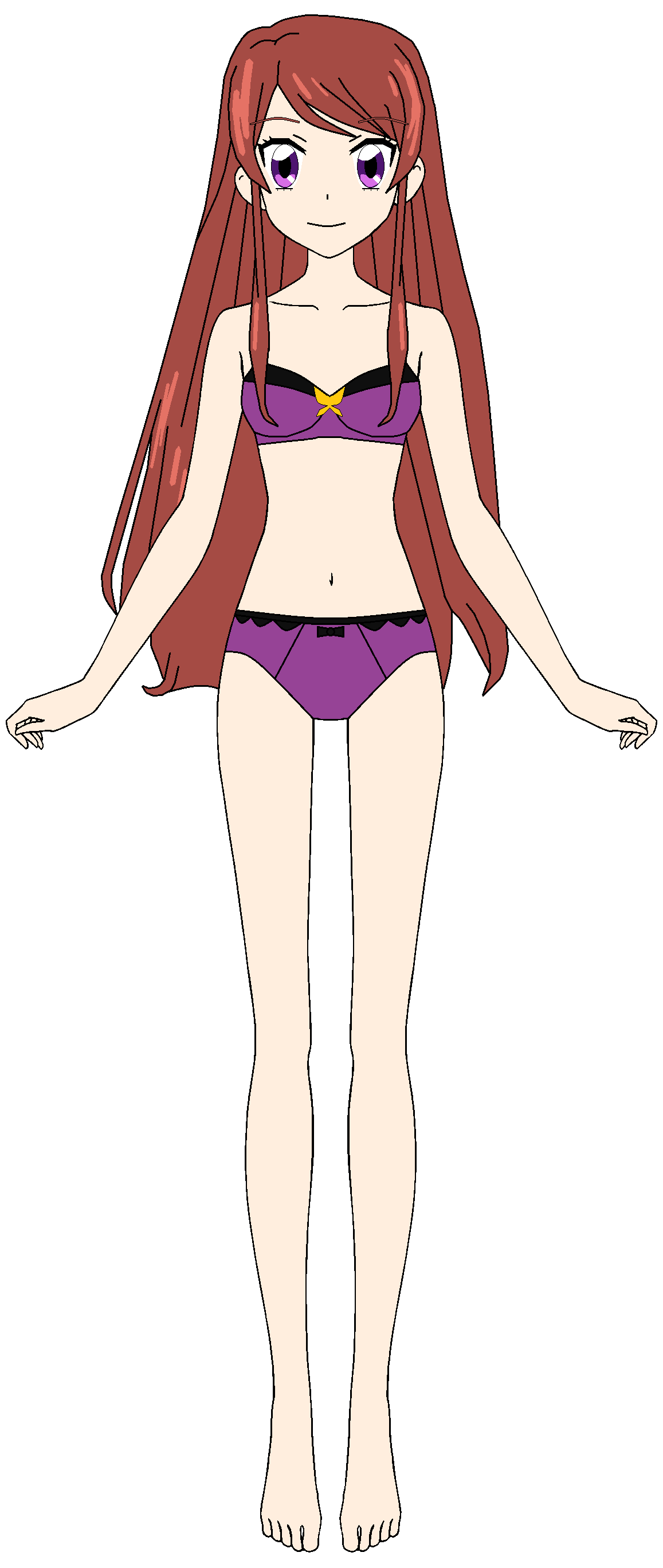 Ran Shibuki Starlight Jersey Collection page 1 full