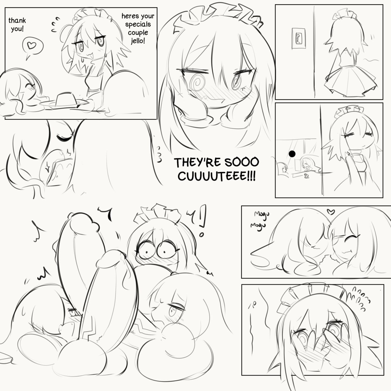 Cyrie page 4 full